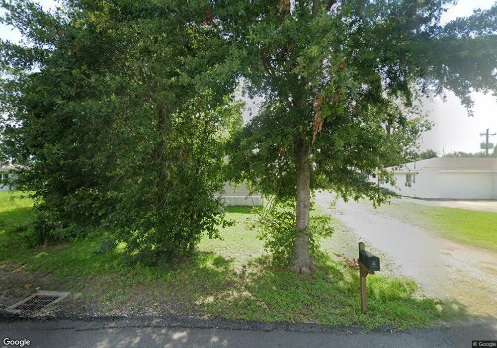 6203 Leger Rd, Lake Charles, LA 70607 - photo 1