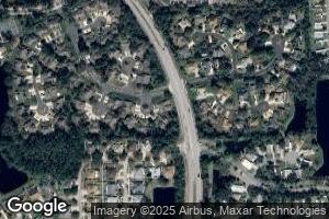 95 Hay Bale Trail, Ormond Beach, FL 32174