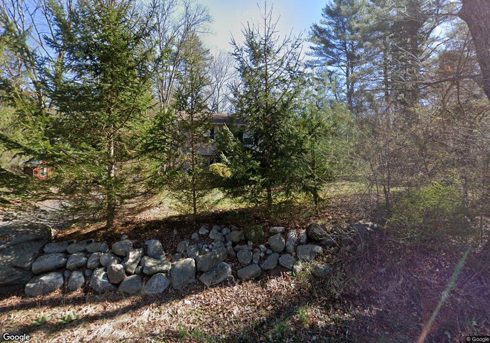 20 Old Mashipacong Rd, Montague Township, NJ 07827 - photo 1