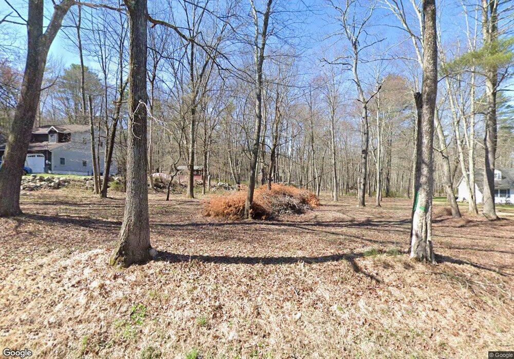 19 Old Mashipacong Rd, Montague Township, NJ 07827 - photo 1