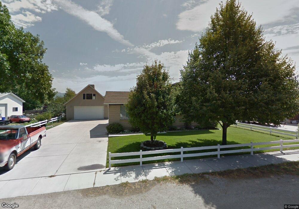 778 N 4500 W, Clearfield, UT 84015 - photo 1