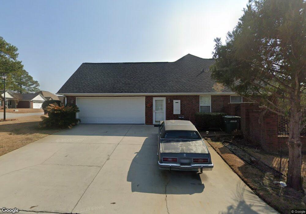 3184 Pawleys Ln, Sumter, SC 29150 - photo 1