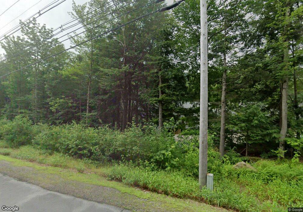 45-10 W Branch Rd at Riverfront unit 45-10, Lincoln, NH 03251 - photo 1