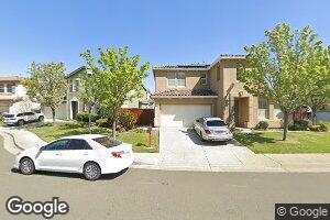5509 Vista Ct, San Pablo, CA 94806