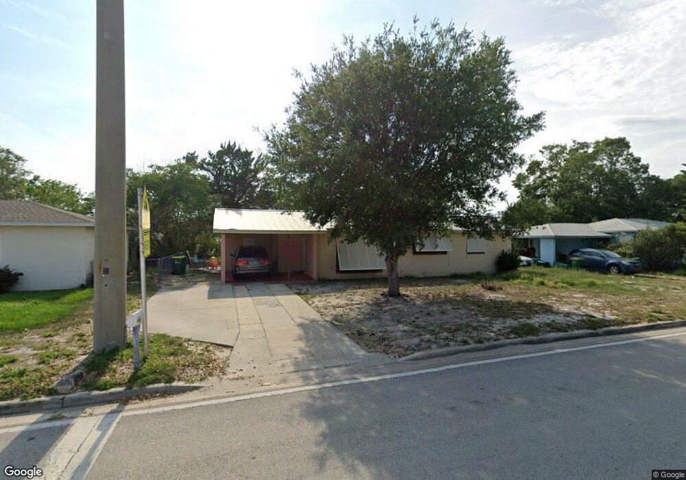 2407 Clearlake Rd, Cocoa, FL 32922 - photo 1