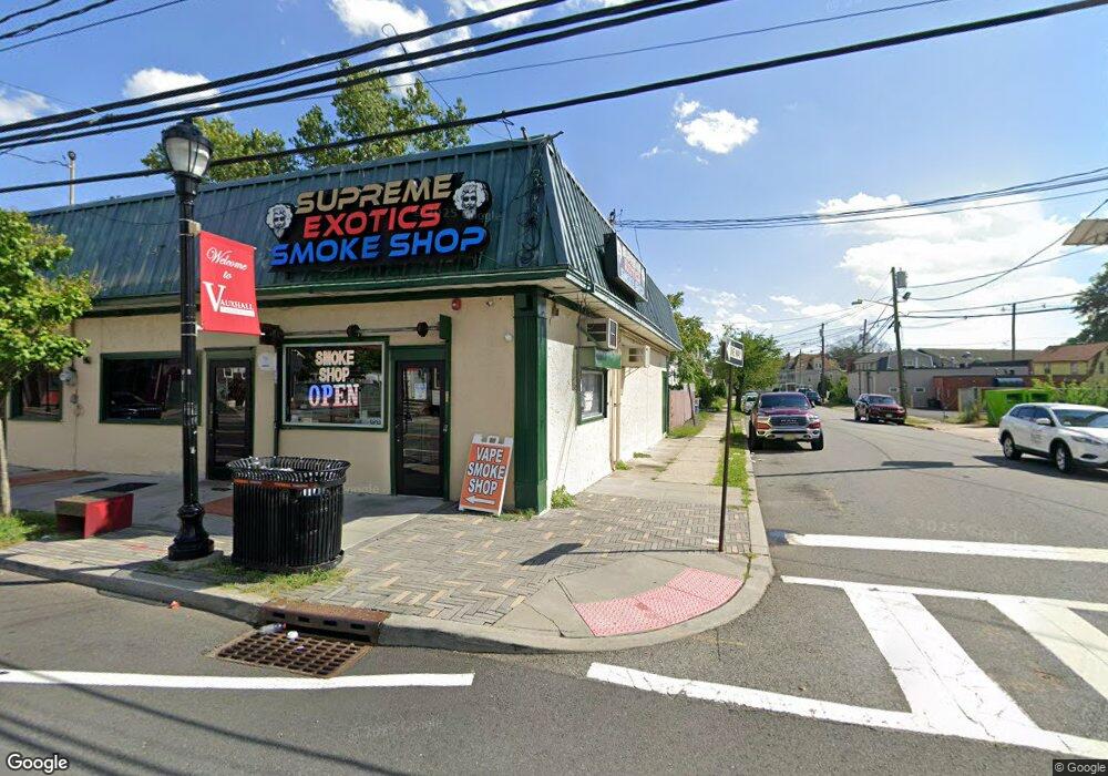 2181 Springfield Ave, Union, NJ 07088 - photo 1