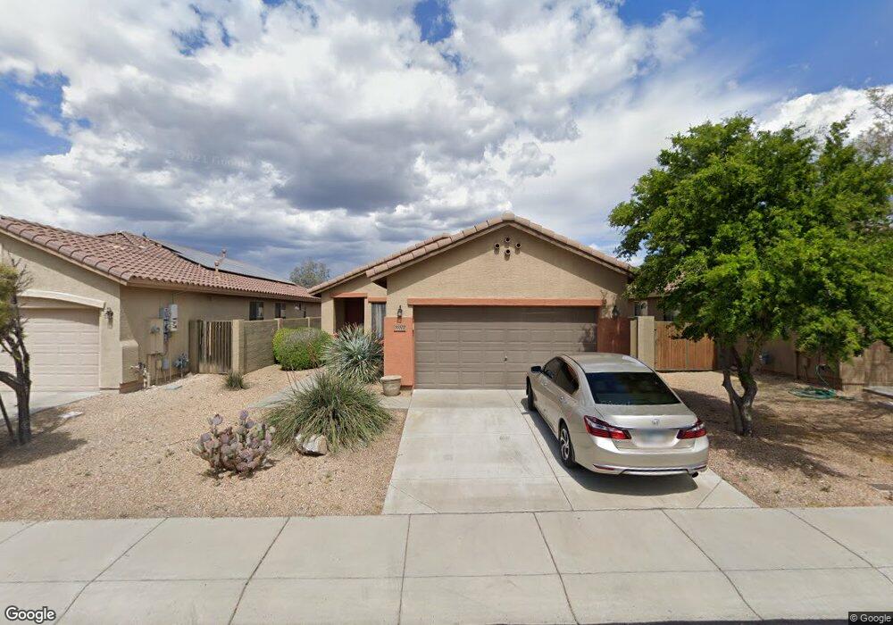 39707 N High Noon Way, Phoenix, AZ 85086 - photo 1