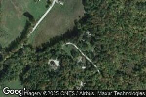 16 Windy Ridge, Chittenden, VT 05737