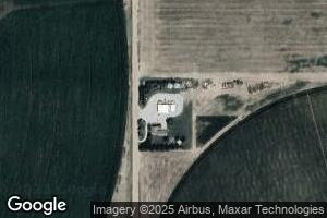 33506 4 Rd, Copeland, KS 67837