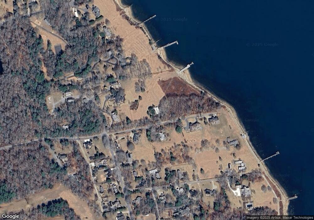 2 Tern Ln, South Dartmouth, MA 02748 - photo 1