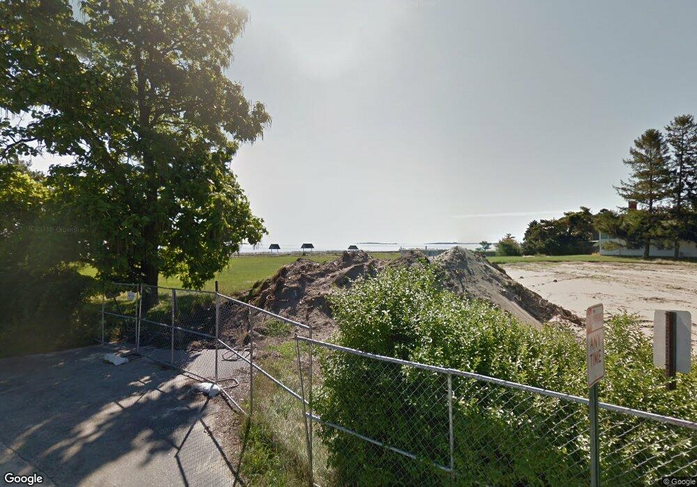 9 Sailboat Ln unit 14, Saco, ME 04072 - photo 1