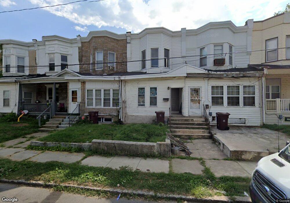 1232 E 22nd St, Wilmington, DE 19802 - photo 1