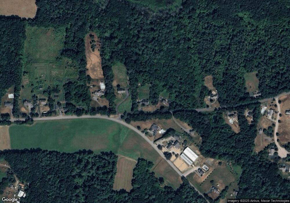 27 Brush Hill Rd unit 1, Merrimac, MA 01860 - photo 1