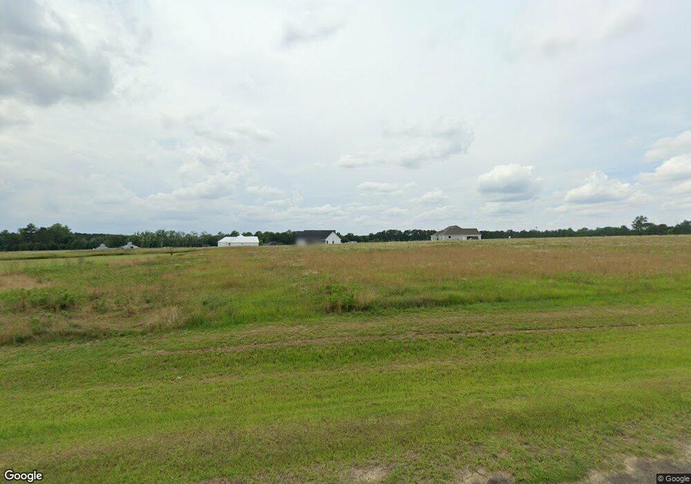 553 Indian Creek Cir unit 265, Adel, GA 31620 - photo 1