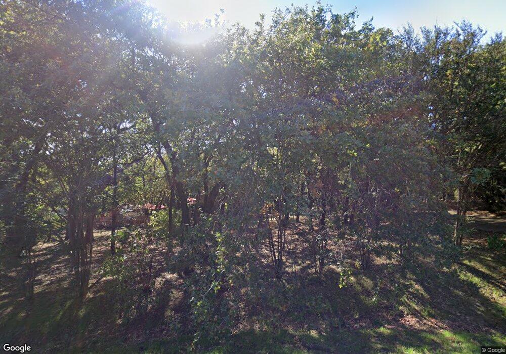 227 Eastwood Dr, Southlake, TX 76092 - photo 1