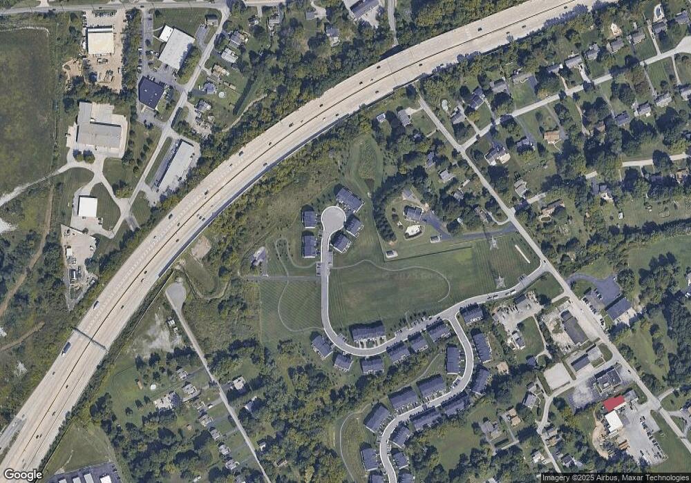 189 Cricket Dr, Malvern, PA 19355 - photo 1