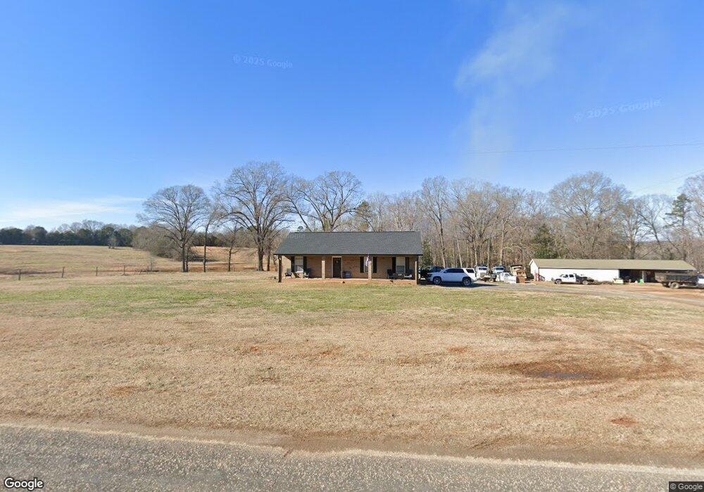 451 Brandon Rd, Clover, SC 29710 - photo 1