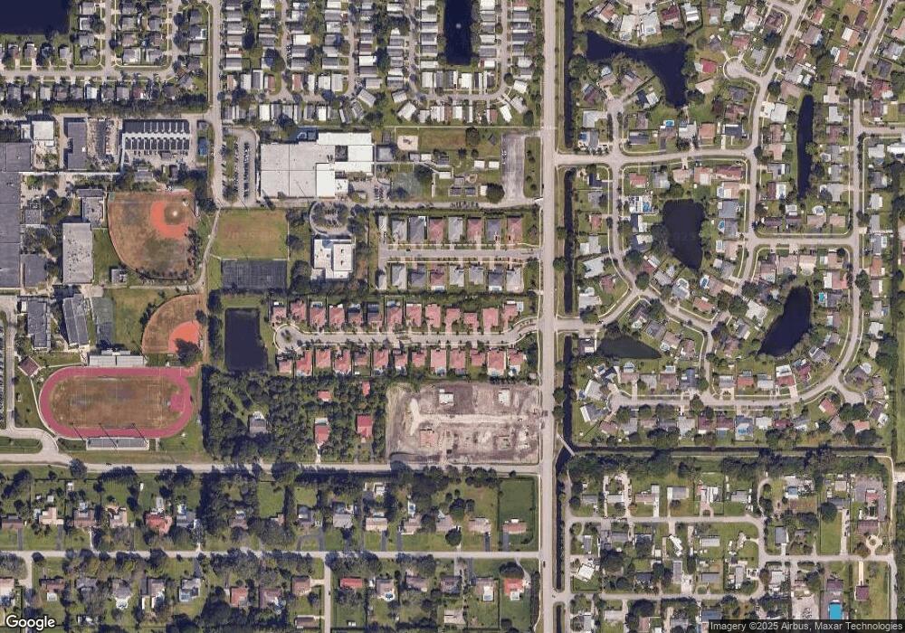 13067 SW 13th St, Davie, FL 33325 - photo 1