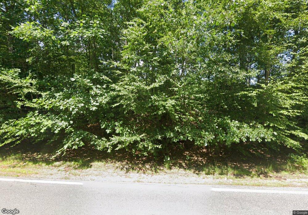 555 Strafford Rd unit 16/30-1, Strafford, NH 03884 - photo 1