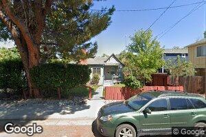 820 Fell St, Redding, CA 96001