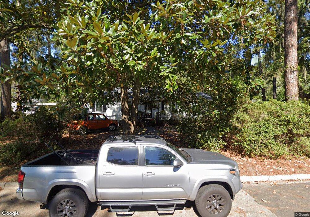 12 Redland Dr, Savannah, GA 31404 - photo 1