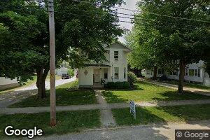 305 Heaton St, Walnut, IL 61376