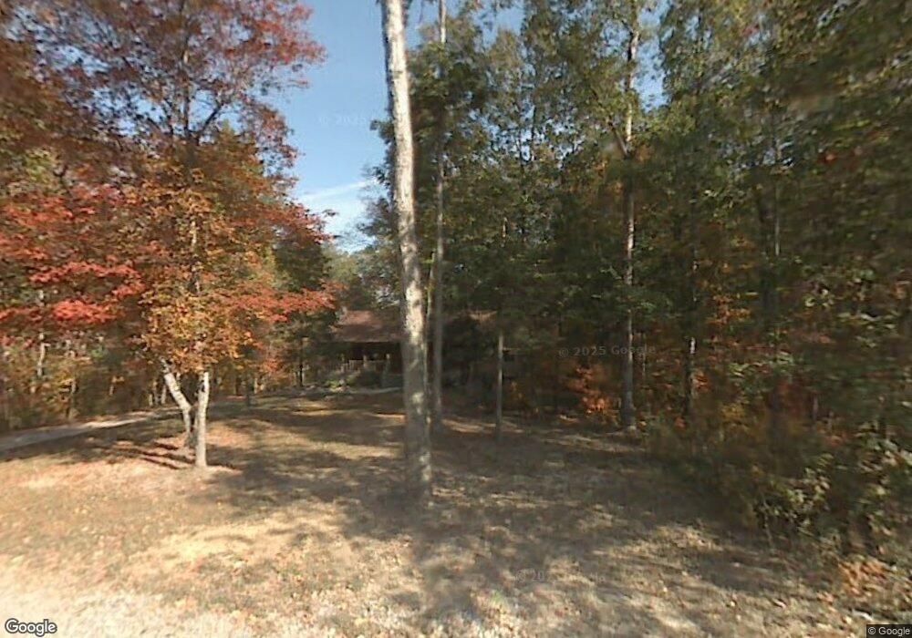 1114 Mobley Mill Rd SE, Dalton, GA 30721 - photo 1