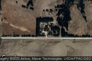 66304 Youngstown Rd, Cumberland, IA 50843