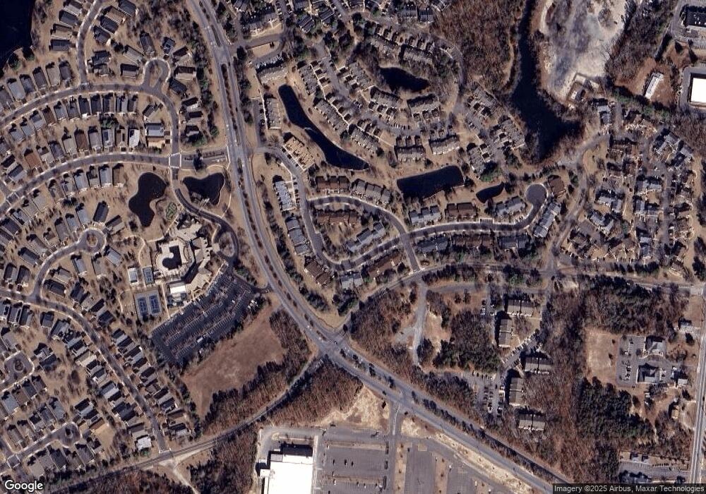 655 E Chancery Ln unit A1, Galloway, NJ 08205 - photo 1