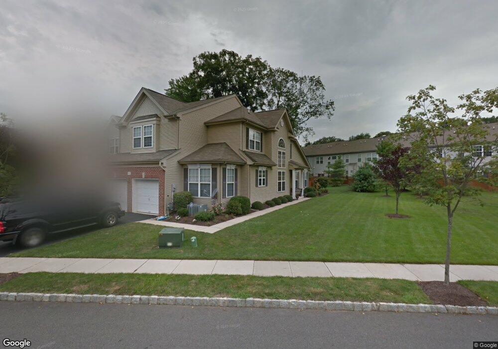 90 Warwick Rd, Princeton Junction, NJ 08550 - photo 1