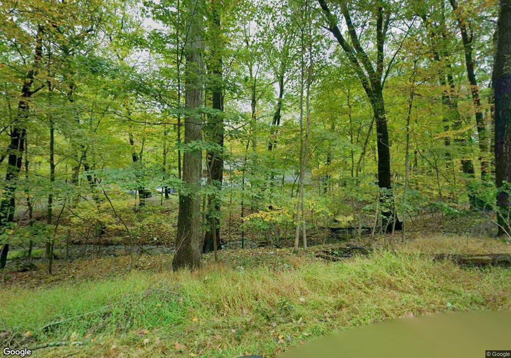 82 Wilder Rd, Suffern, NY 10901 - photo 1