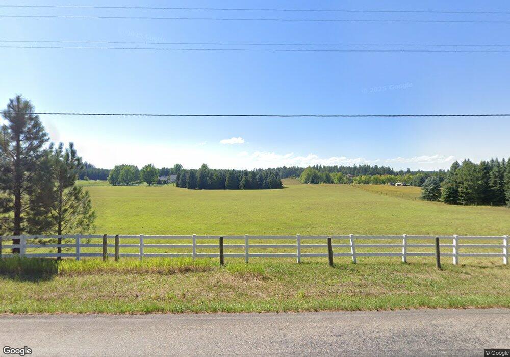 200 Swan River Rd, Bigfork, MT 59911 - photo 1