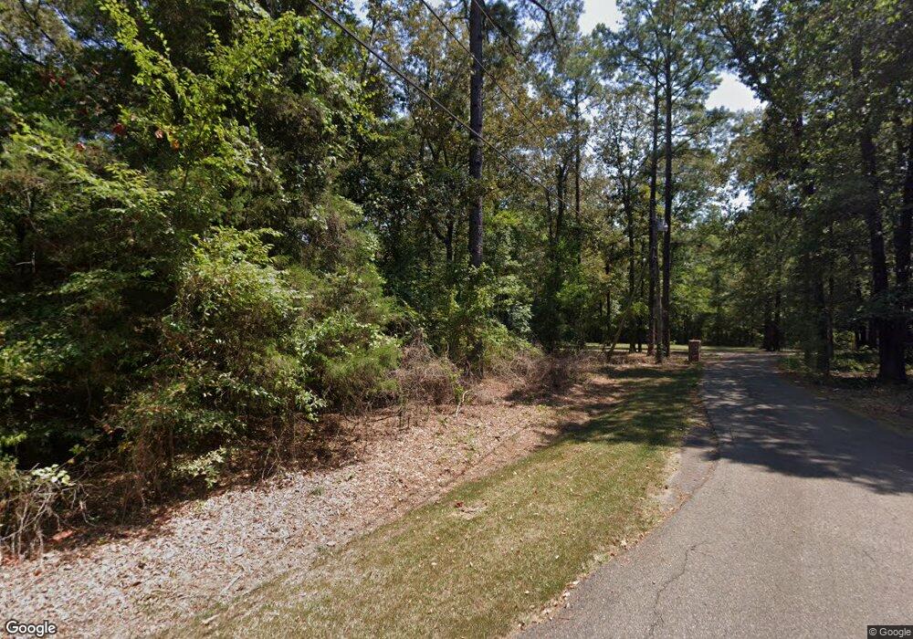 10326 Williamsburg Ln, Bastrop, LA 71220 - photo 1