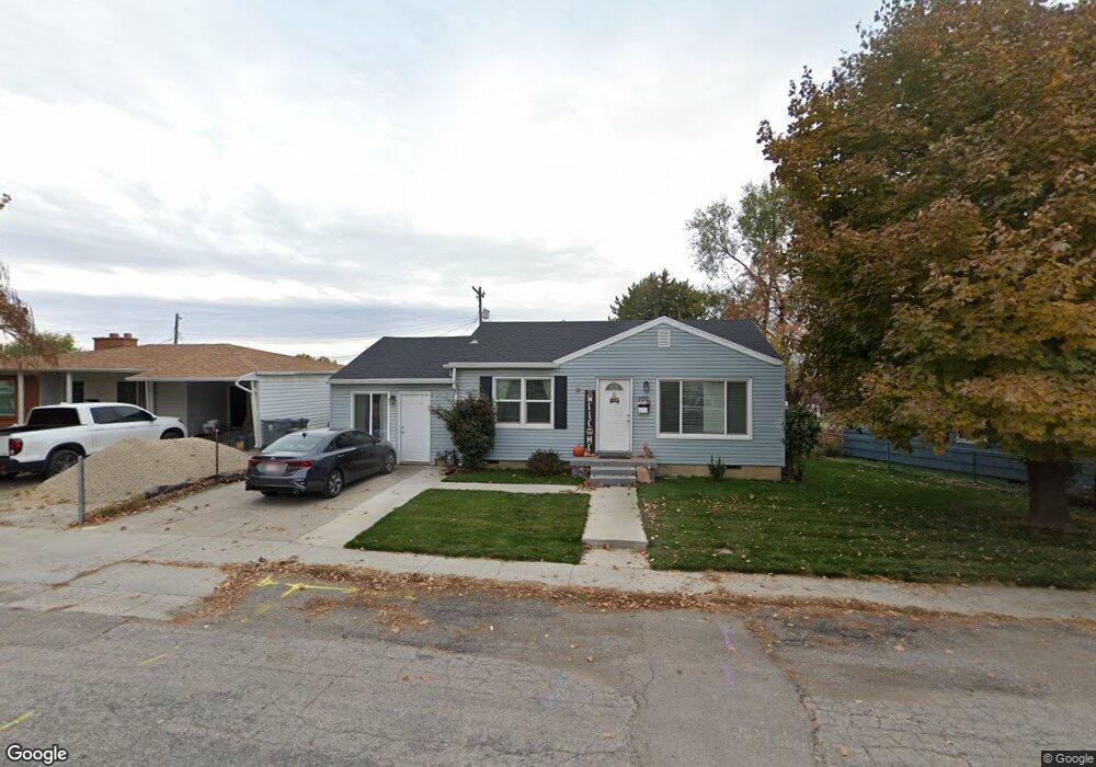 100 Maple Ln, Pleasant Grove, UT 84062 - photo 1