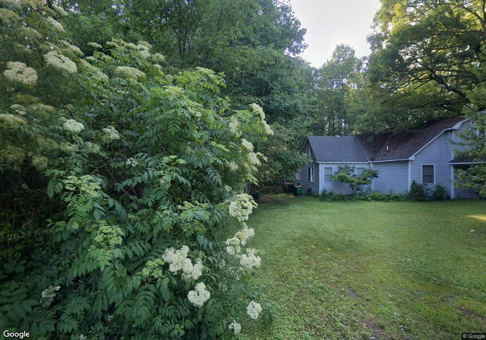 2671 Baramore Rd NE, Marietta, GA 30062 - photo 1