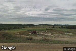 532 Doolittle Rd, Shoreham, VT 05770