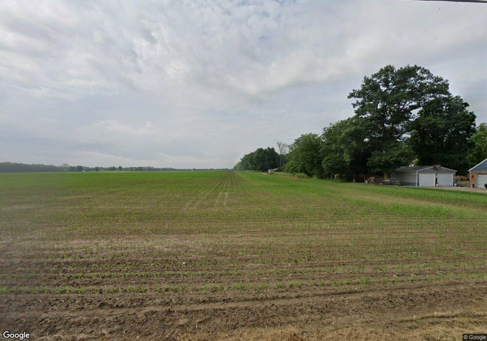 1516 E 500 N, Anderson, IN 46012 - photo 1