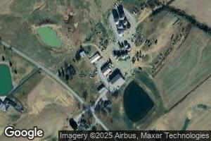 10492 State Route 270 W, Clay, KY 42404