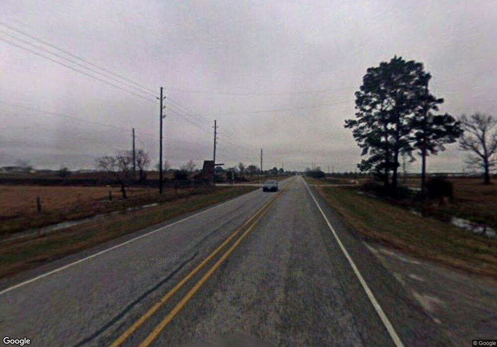 00 Fm 2920 & Pipit, Hockley, TX 77447 - photo 1
