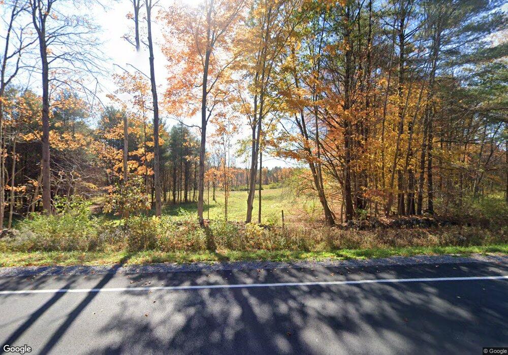 38 Middle Grove Rd, Greenfield Center, NY 12833 - photo 1