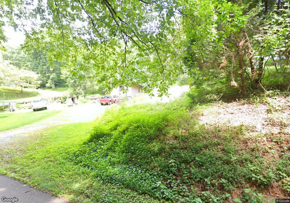 405 Rose Petal Ln, Ellijay, GA 30540 - photo 1