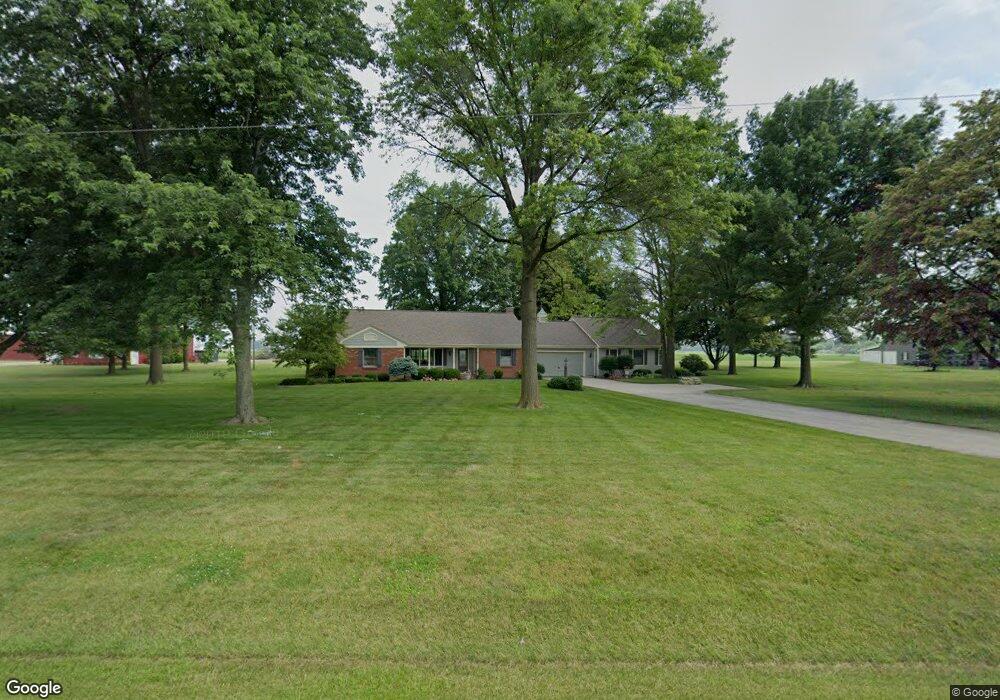 17515 Doty Rd, New Haven, IN 46774 - photo 1