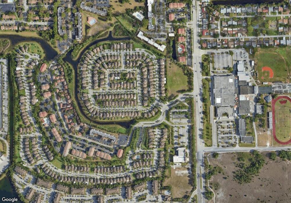 3647 SW 90th Terrace, Miramar, FL 33025 - photo 1