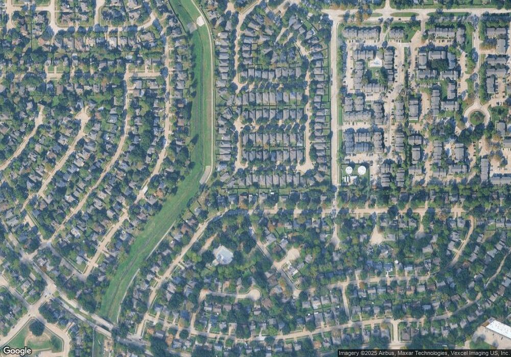 15635 Barber Grove Ln, Houston, TX 77095 - photo 1