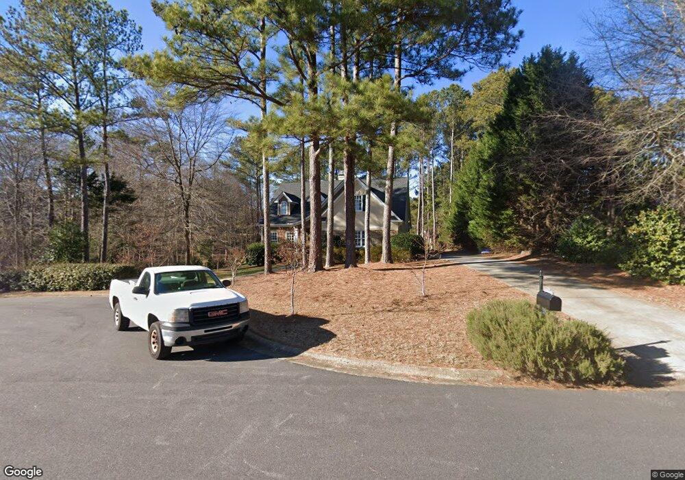 1020 Chris Ct, Athens, GA 30606 - photo 1