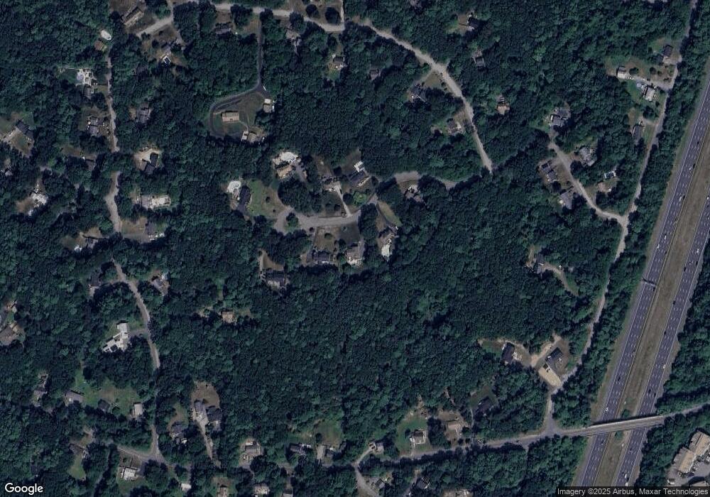 6 Abbey Rd, Georgetown, MA 01833 - photo 1