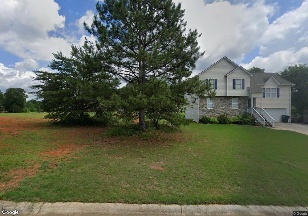 112 Grist Mill Ln SE, Calhoun, GA 30701 - photo 1