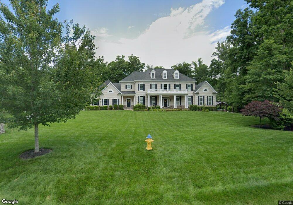 62 Delphinium Way, Stafford, VA 22556 - photo 1