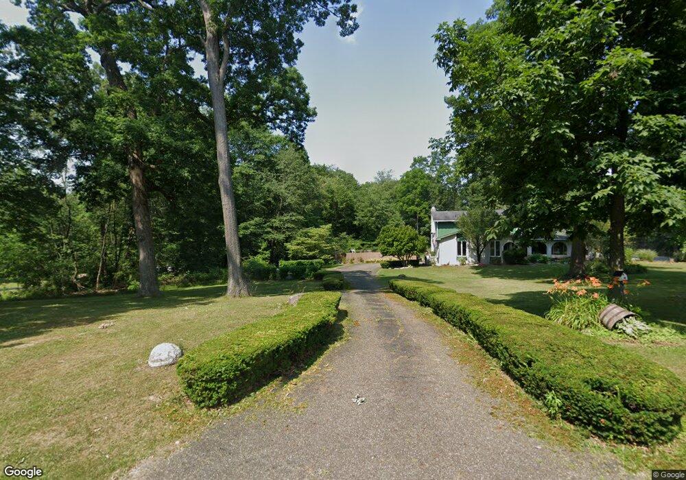 7000 Kepler Rd, Clinton, OH 44216 - photo 1