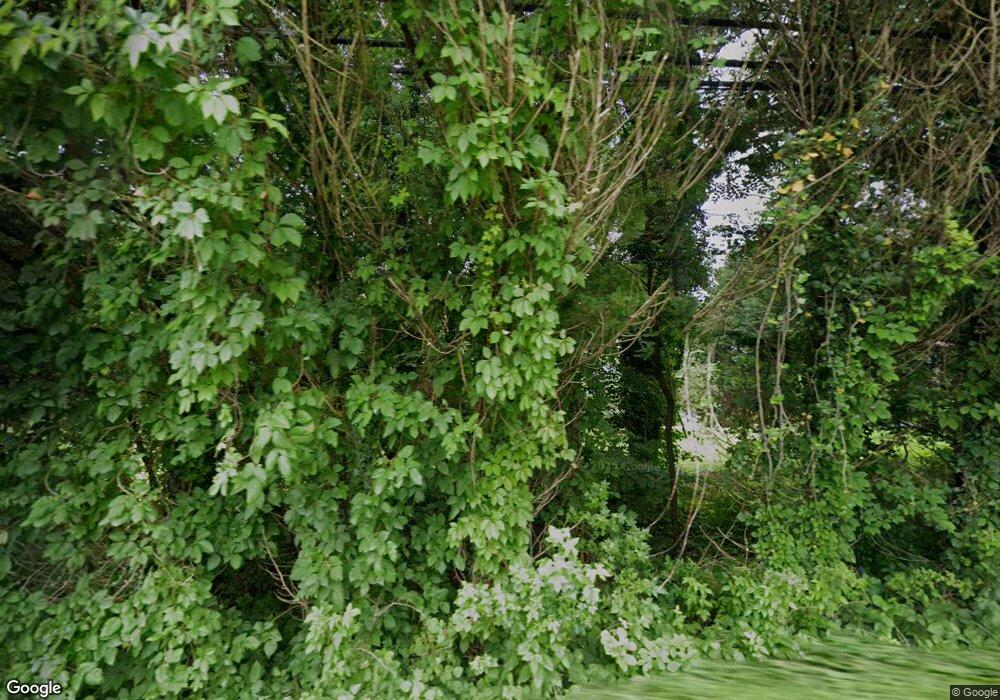 251 Owensville Rd, West River, MD 20778 - photo 1